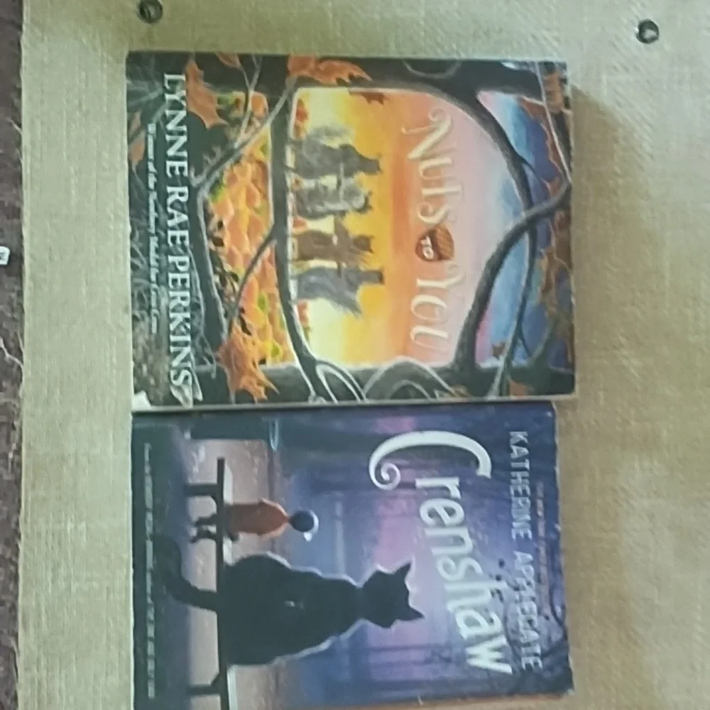 Book - Picture 1 of 1